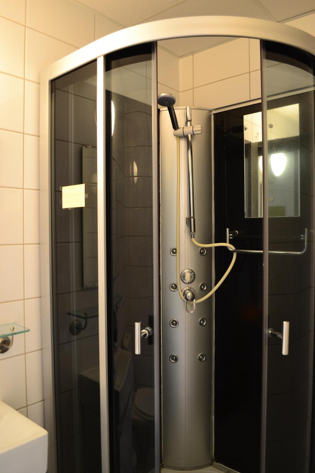 Hotell Skinnargarden Malung Kamer foto
