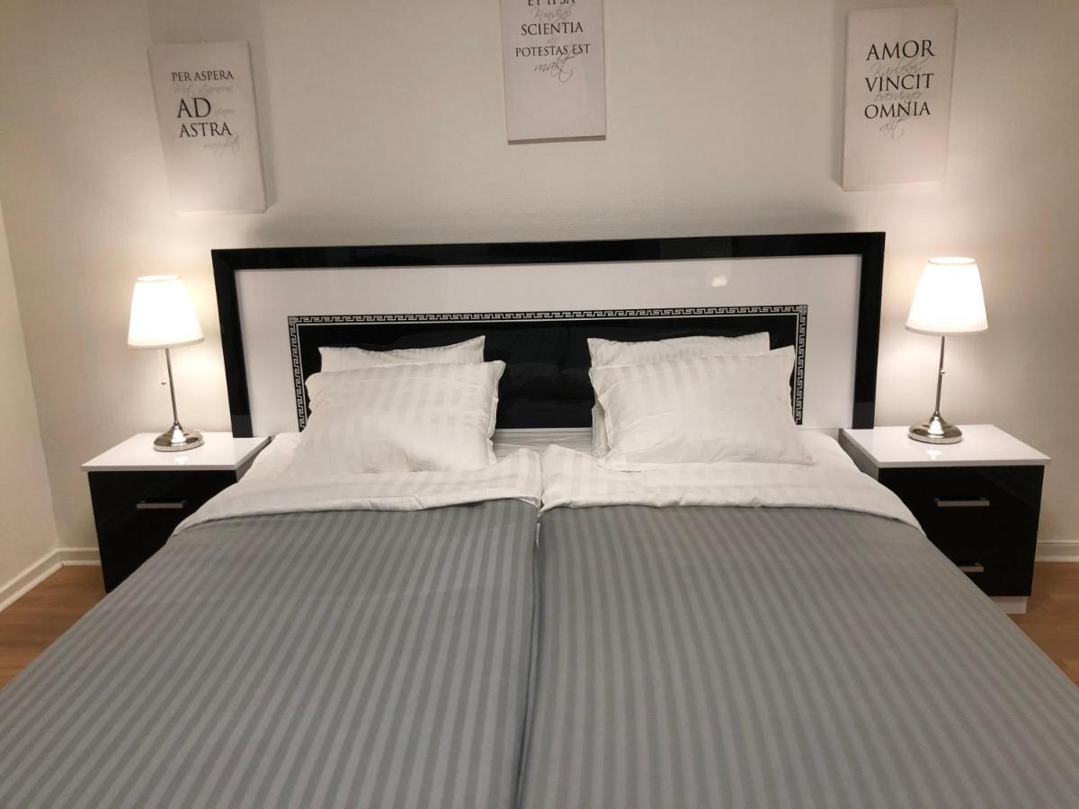 Hotell Skinnargarden Malung Buitenkant foto